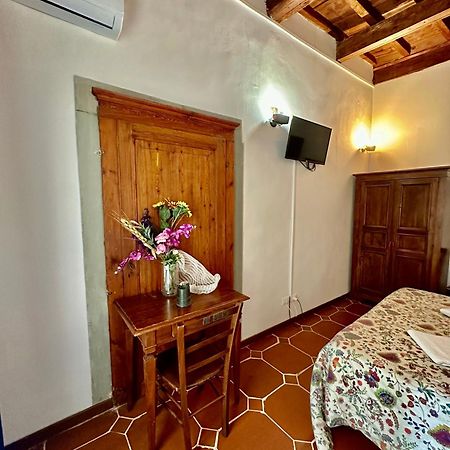 Medici Suite Флоренция Экстерьер фото