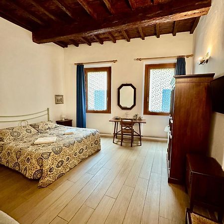 Medici Suite Флоренция Экстерьер фото