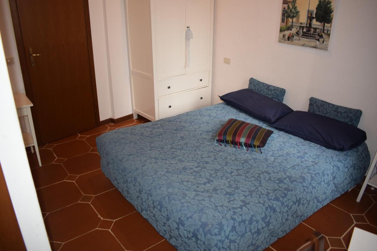 Medici Suite Флоренция Экстерьер фото