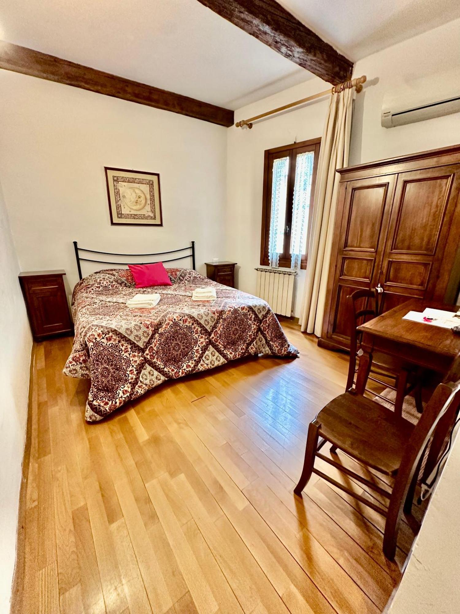 Medici Suite Флоренция Экстерьер фото