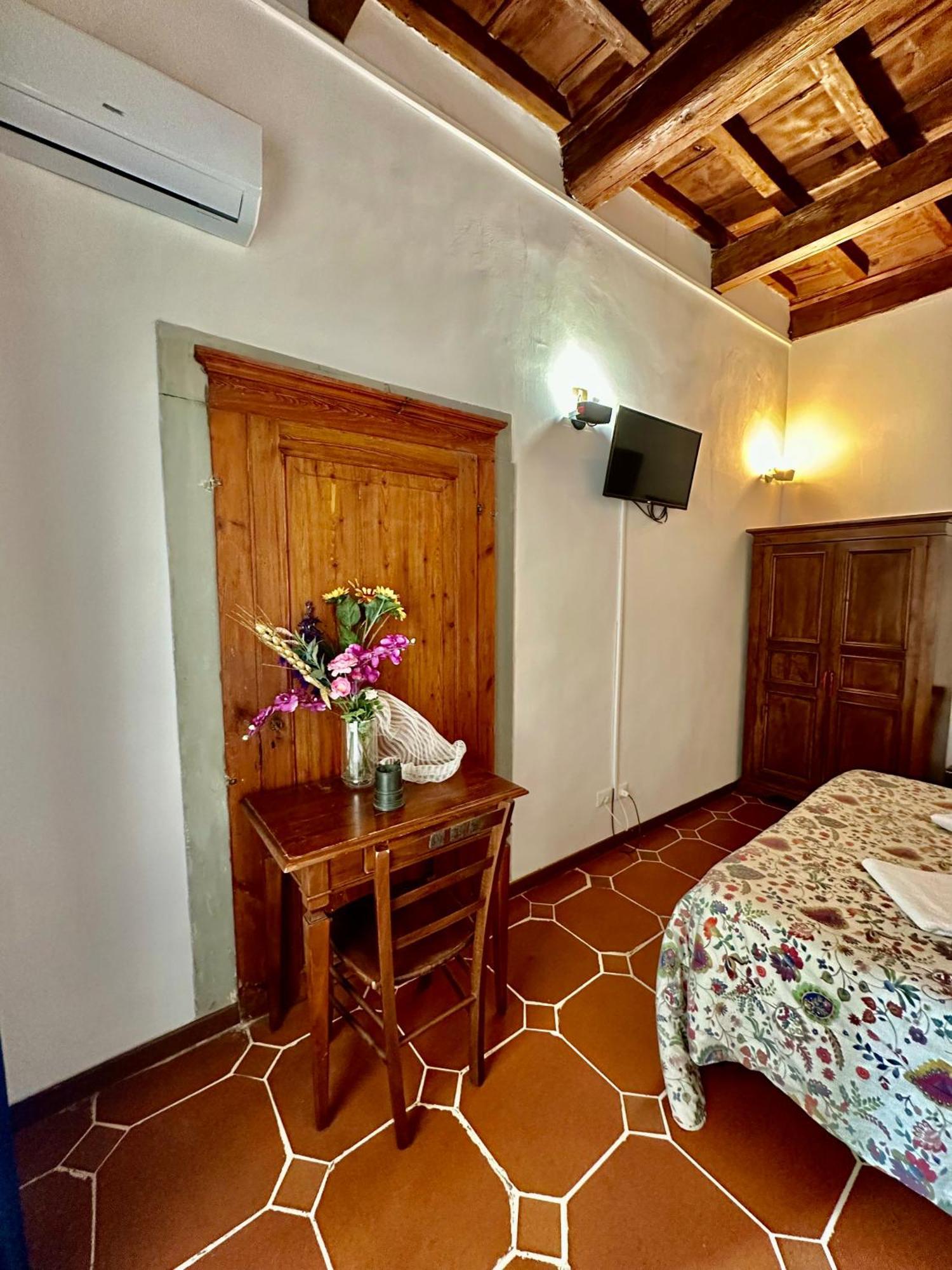 Medici Suite Флоренция Экстерьер фото