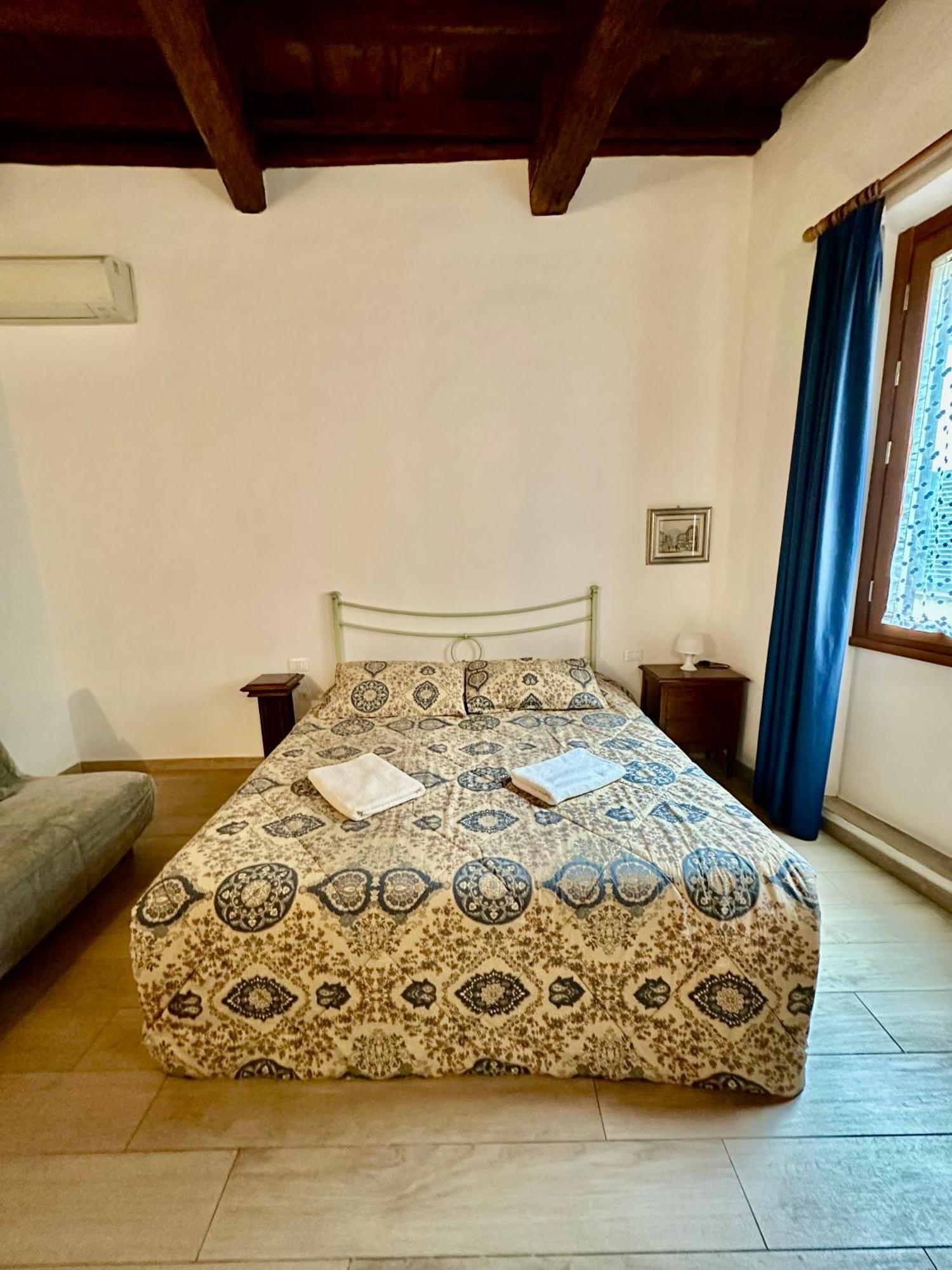 Medici Suite Флоренция Экстерьер фото