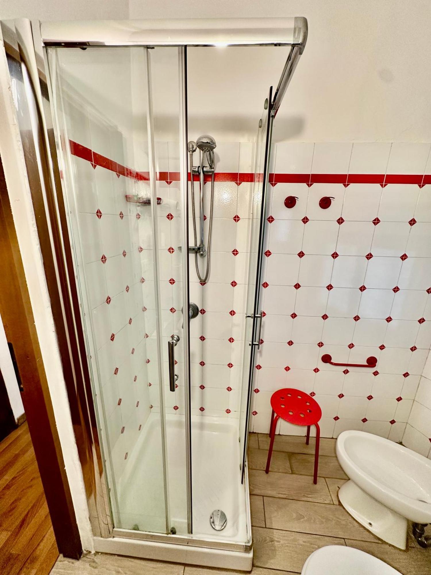 Medici Suite Флоренция Экстерьер фото